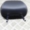 Tetiera FORD USA Mustang Mach-E 2022 OEM: LJ8B-R50108-BE319W,LJ8B-R50108-BE | 21466072