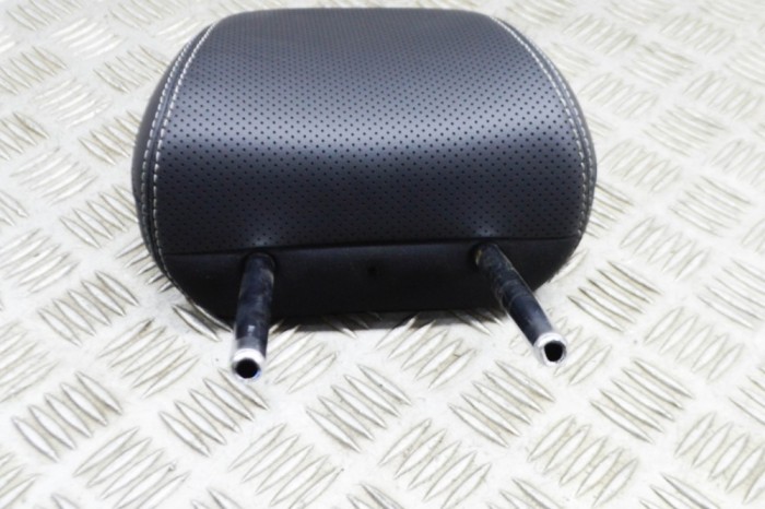Tetiera FORD USA Mustang Mach-E 2022 OEM: LJ8B-R50108-BE319W,LJ8B-R50108-BE | 21466072