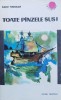 Toate P&acirc;nzele Sus! Ed. a V-a, Radu Tudoran, 1967, Editura Tineretului, Rom&acirc;nă, Roman