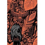 INK | Alice Broadway