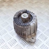 Suport motor st&acirc;nga MERCEDES-BENZ E Coupe C207 2014 OEM: A2122406317Q1 10892289