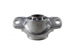BILSTEIN 12-281442 BILSTEIN - B1 OE Replacement Rulment sarcina