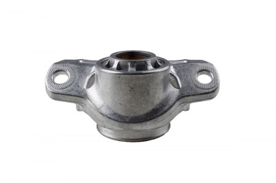 BILSTEIN 12-281442 BILSTEIN - B1 OE Replacement Rulment sarcina foto