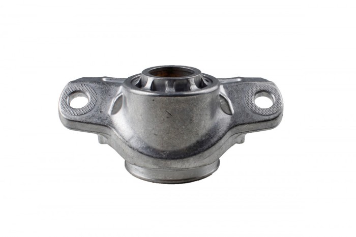 BILSTEIN 12-281442 BILSTEIN - B1 OE Replacement Rulment sarcina