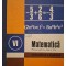 C. P. Popovici - Matematica - Manual pentru clasa a VI-a - Aritmetica, algebra (Editia: 1986)