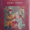 The Ship that Flew &ndash; Hilda Lewis