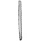Lant drujba 3/80.050&quot; (1.3mm) pentru lama 305mm RD-GCS18, Raider 140116