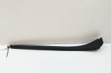 Ornament vertical parbriz dreapta MERCEDES-BENZ GLB X247 2024 OEM: A2476904800 | 31862942