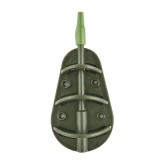 Set momitoare feeder/method si presa nada ACC04HD082, 3 buc/set, 80/90/100 g