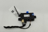 Amplificator de antena PORSCHE BOXSTER 987 2008 OEM: 99764712400 | 32030432