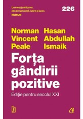 Ghidul alergiilor sezoniere - Curtea Veche