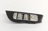Buton geam ușă st&acirc;nga față MERCEDES-BENZ GLE W167 2020 OEM: A1679054501,A1677272500 28363963