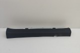Ornament prag interior dreapta față KIA EV6 CV 2021 OEM: 85880-CV000 30132486