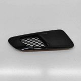 Grila Fata Jaguar F-Type Coupe X152 2018 OEM GX53-16C961-AA Originala