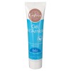 Gel pentru Bebelusi, Gifrer, Arnica, pentru Reducerea si Vindecarea Vanatailor, 40ml