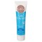 Gel pentru Bebelusi, Gifrer, Arnica, pentru Reducerea si Vindecarea Vanatailor, 40ml