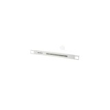 Cadru panou pentru frigider SIEMENS BOSCH 00705779 Original