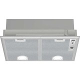 Hota incorporabila Bosch DHL555BL- SIGILATA-GARANTIE