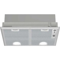 Hota incorporabila Bosch DHL555BL- SIGILATA-GARANTIE foto
