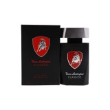 Lamborghini Classico Apă de toaletă pentru Bărbați EDT 125 ml