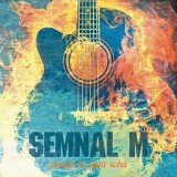 Povesti la gura sobei | Semnal M, Roton