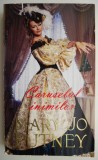 Caruselul Inimilor - Mary Jo Putney, Roman de Dragoste