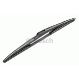 STERGATOR LUNETA BOSCH 300 MM - 3 397 004 628