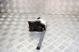 AUDI A6 4G2, C7, 4GC 2013 OEM: 8J2837015C SKU: 14356146