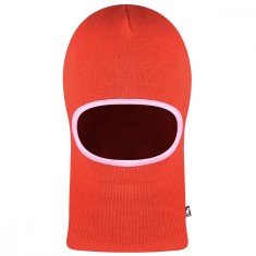 Caciula Kangol Y2K Balaclava Rosu - Cod 78432543757 foto