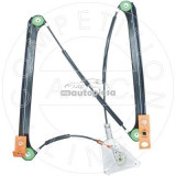 Macara geam AUDI A3 Sportback (8VA, 8VF) (2012 - 2021) AIC 53313