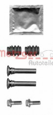 Set bucsi de ghidaj, etrier frana CHEVROLET LACETTI (J200) (2003 - 2016) METZGER 113-1388X foto