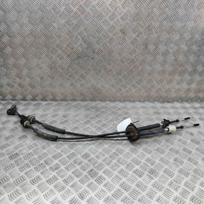 Cablu timonerie OPEL MOKKA / MOKKA X 2015 OEM: 55597758