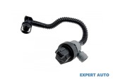 Valva aerisire rezervor combustibil BMW Seria 5 (2001-2010) [E60] #1, Array