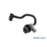 Valva aerisire rezervor combustibil BMW X5 (2007-&gt;) [E70] #1