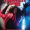 Frightfest Guide to Ghost Movies