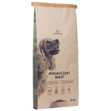 Magnusson Meat &amp;amp; Biscuit ADULT 14kg