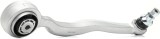 Brat suspensie roata Mercedes C-Class (W205), 07.13-; E-Class Coupe (C238), 12.16-, Punte Fata, Dreapta, inferior (in fata); SRLine