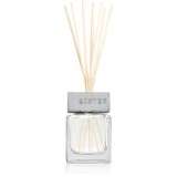 Sister&#039;s Aroma Amazonia Tour difuzor de aroma 100 ml