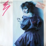 Vinil Bonnie Bianco &lrm;&ndash; Just Me (-VG)