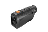 Monocular cu Termoviziune POCKET K3