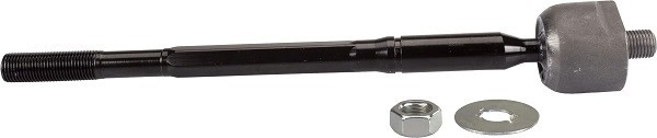 TRW JAR7539 Articulatie axiala, cap de bara