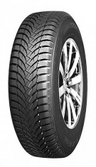 NEXEN WINGUARD SNOW G WH2 205/55R16 91H foto