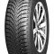 NEXEN WINGUARD SNOW G WH2 185/65R15 88T