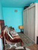 Apartament de v&acirc;nzare &icirc;n Cartierul Gura C&acirc;mpului, 2, Etajul 3