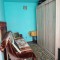 Apartament de v&acirc;nzare &icirc;n Cartierul Gura C&acirc;mpului