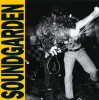 Soundgarden Louder Than Love (cd)