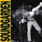 Soundgarden Louder Than Love (cd)