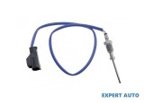 Senzor temperatura gaze dpf Ford Kuga II (2013-&gt;)[DM2] #1