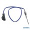 Senzor temperatura gaze dpf Ford Kuga (2008-&gt;) #1