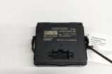 VW TIGUAN AD1 2021 OEM: 3Q0907530AH,3Q0907530D,A3C0449730250 SKU: 25695897